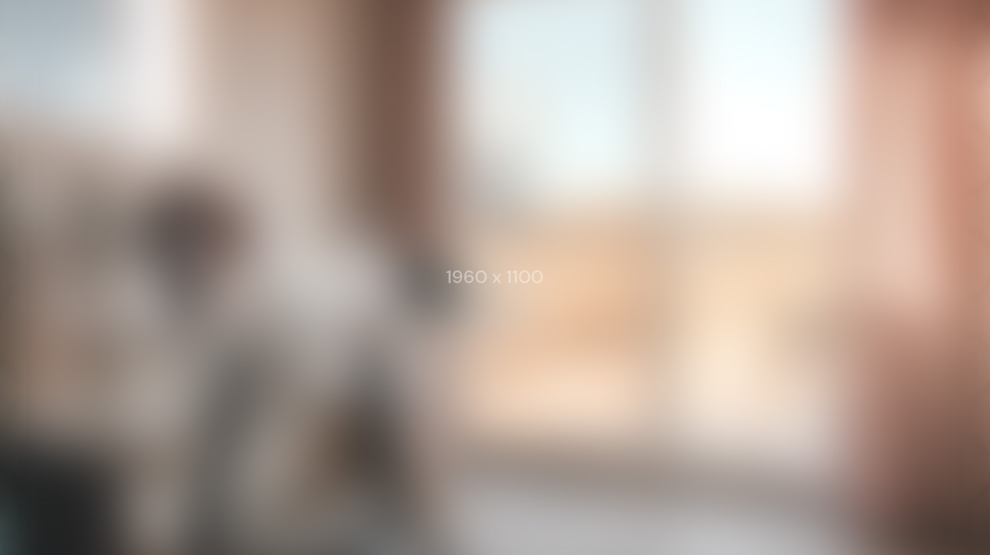 1960×1100